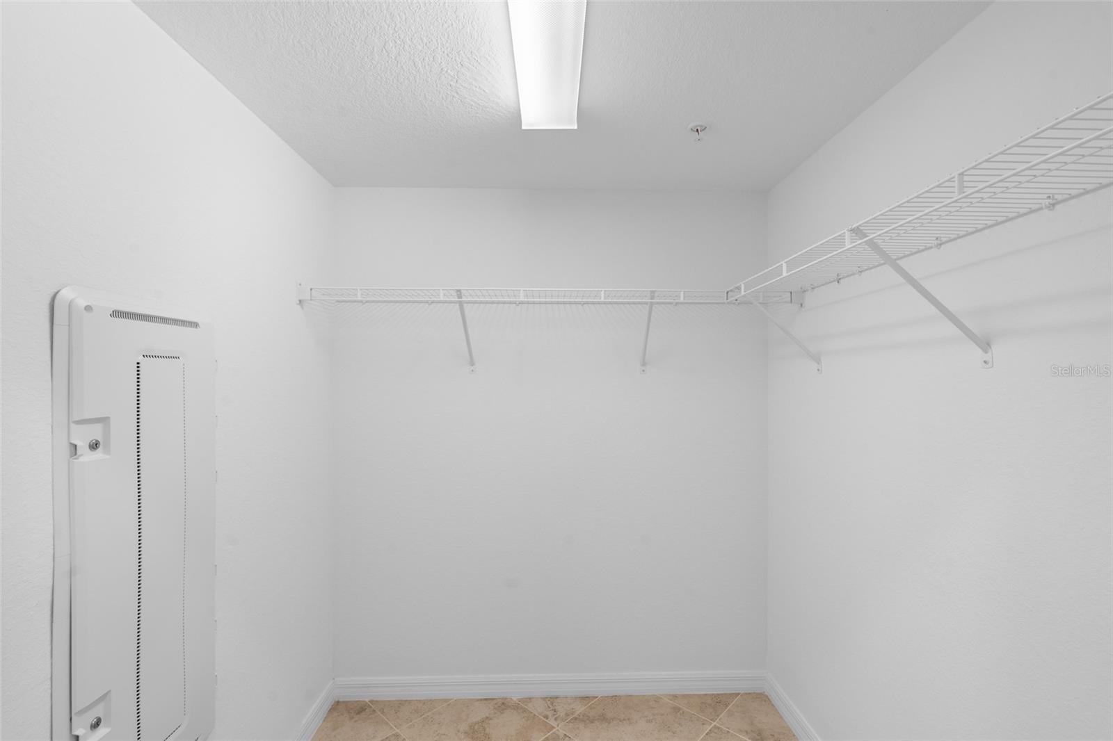 14617 SYCAMORE CT #2211, PUNTA GORDA, FL, 33955