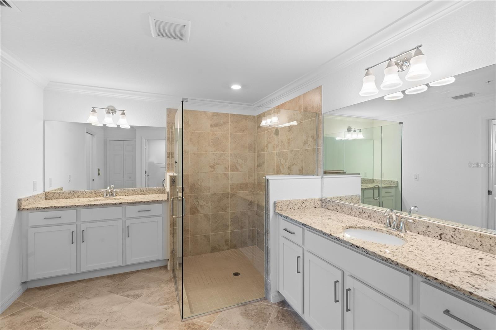 14617 SYCAMORE CT #2211, PUNTA GORDA, FL, 33955