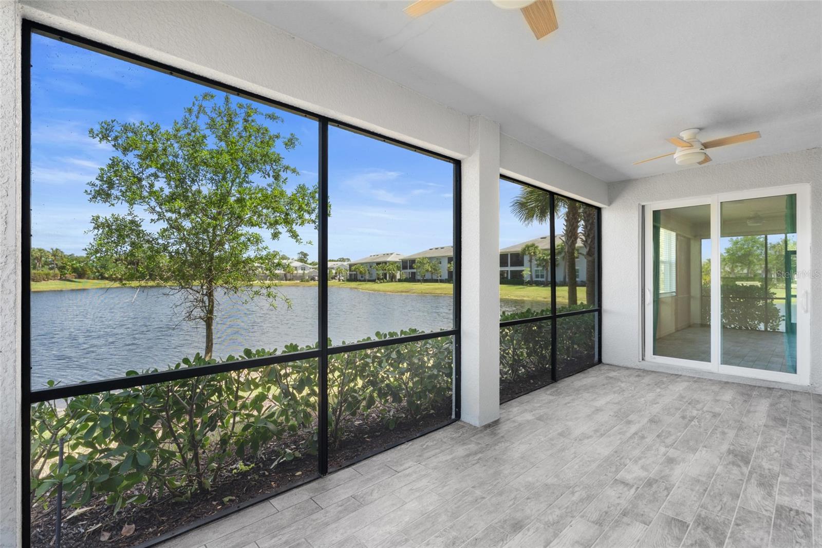 14617 SYCAMORE CT #2211, PUNTA GORDA, FL, 33955