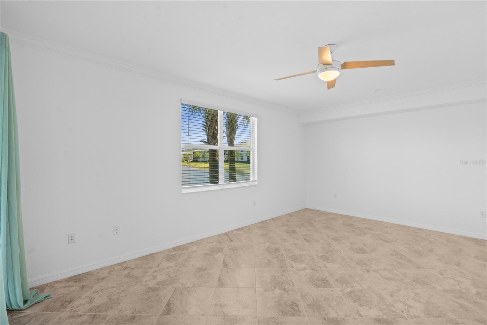 14617 SYCAMORE CT #2211, PUNTA GORDA, FL, 33955