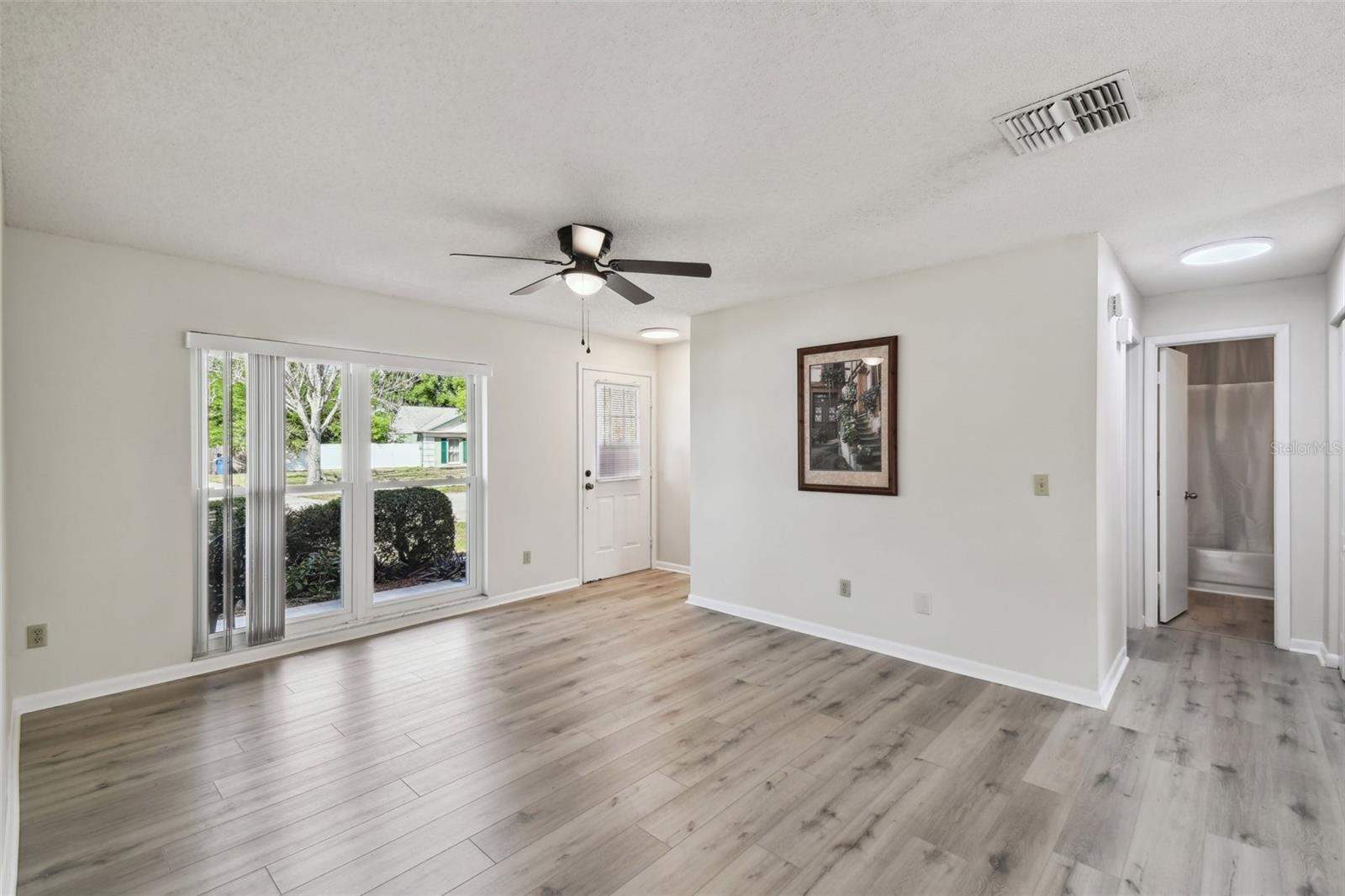 8846 HUNTER DR, NEW PORT RICHEY, FL, 34653