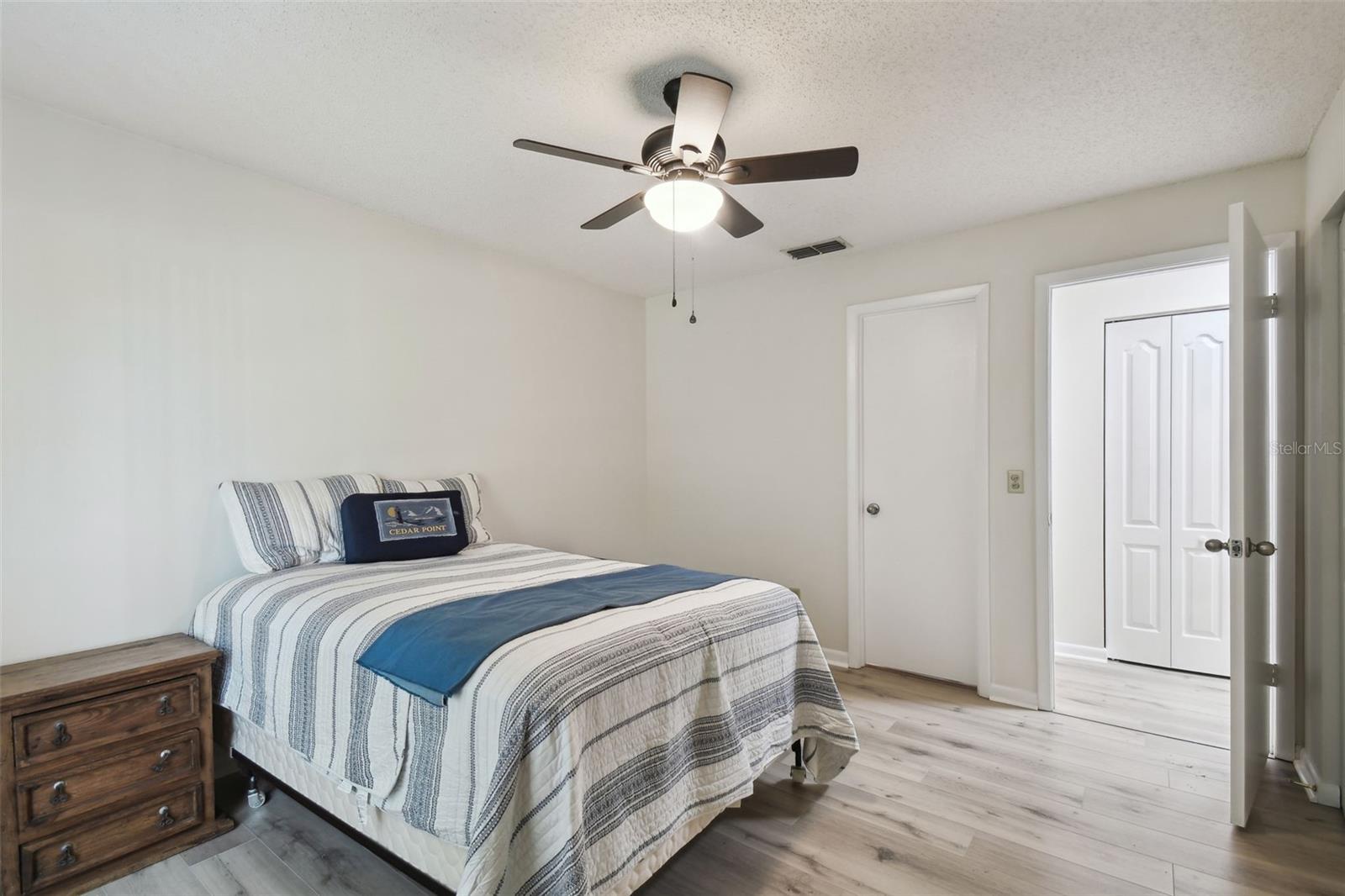 8846 HUNTER DR, NEW PORT RICHEY, FL, 34653