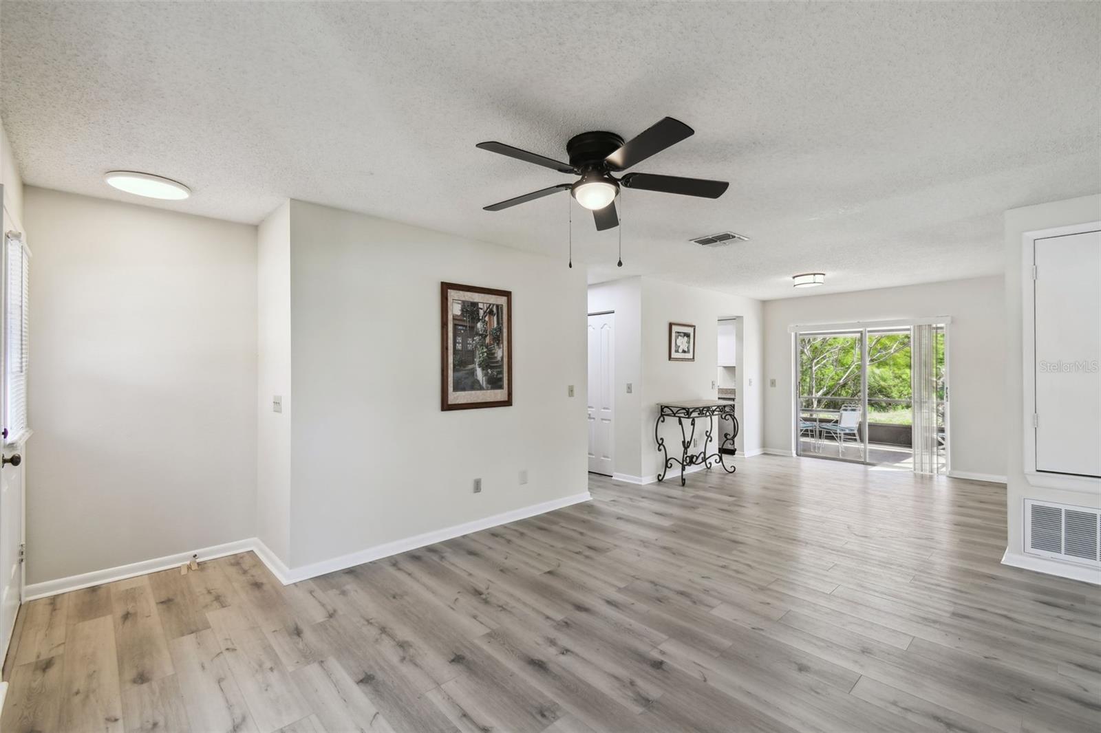 8846 HUNTER DR, NEW PORT RICHEY, FL, 34653