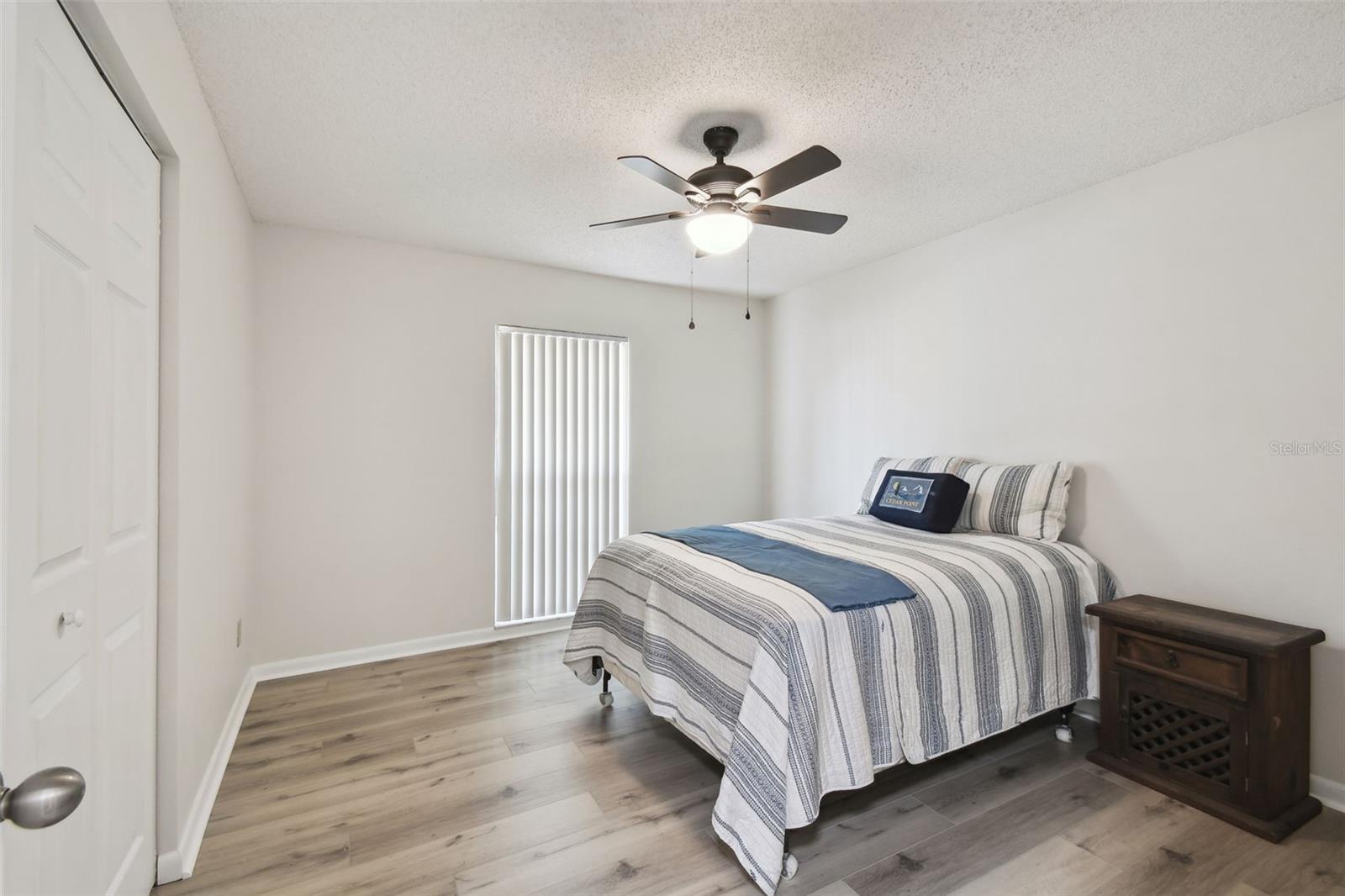 8846 HUNTER DR, NEW PORT RICHEY, FL, 34653