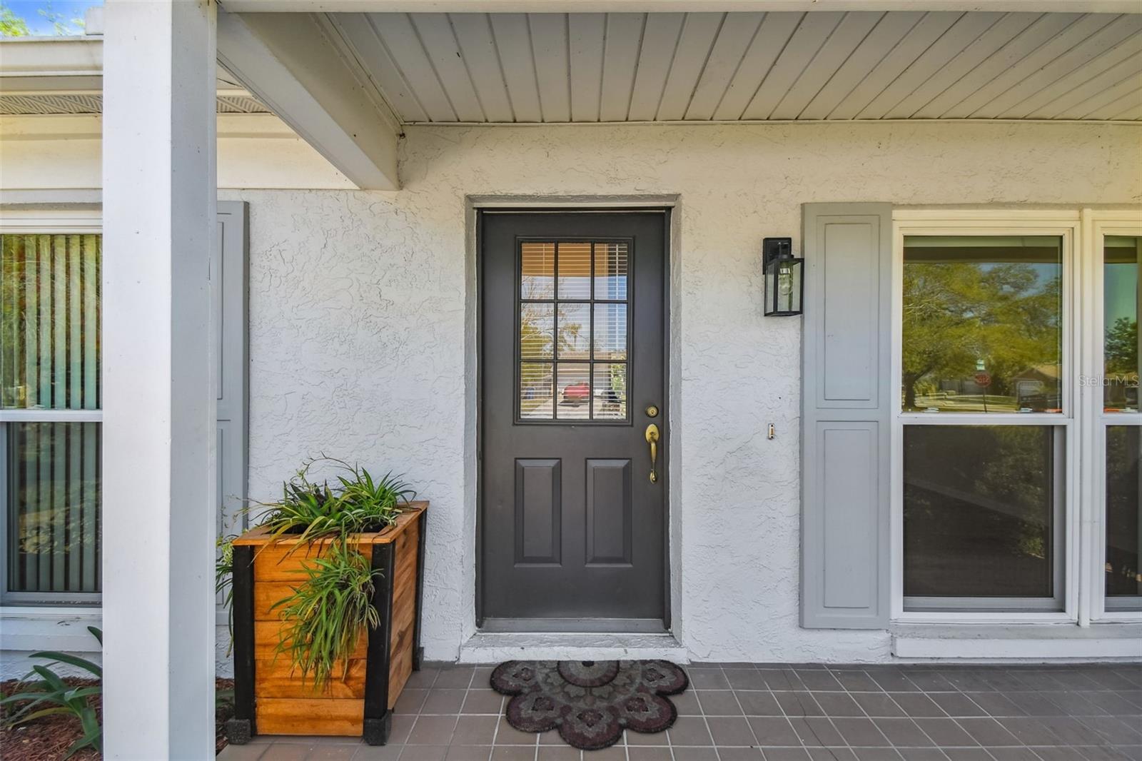 8846 HUNTER DR, NEW PORT RICHEY, FL, 34653