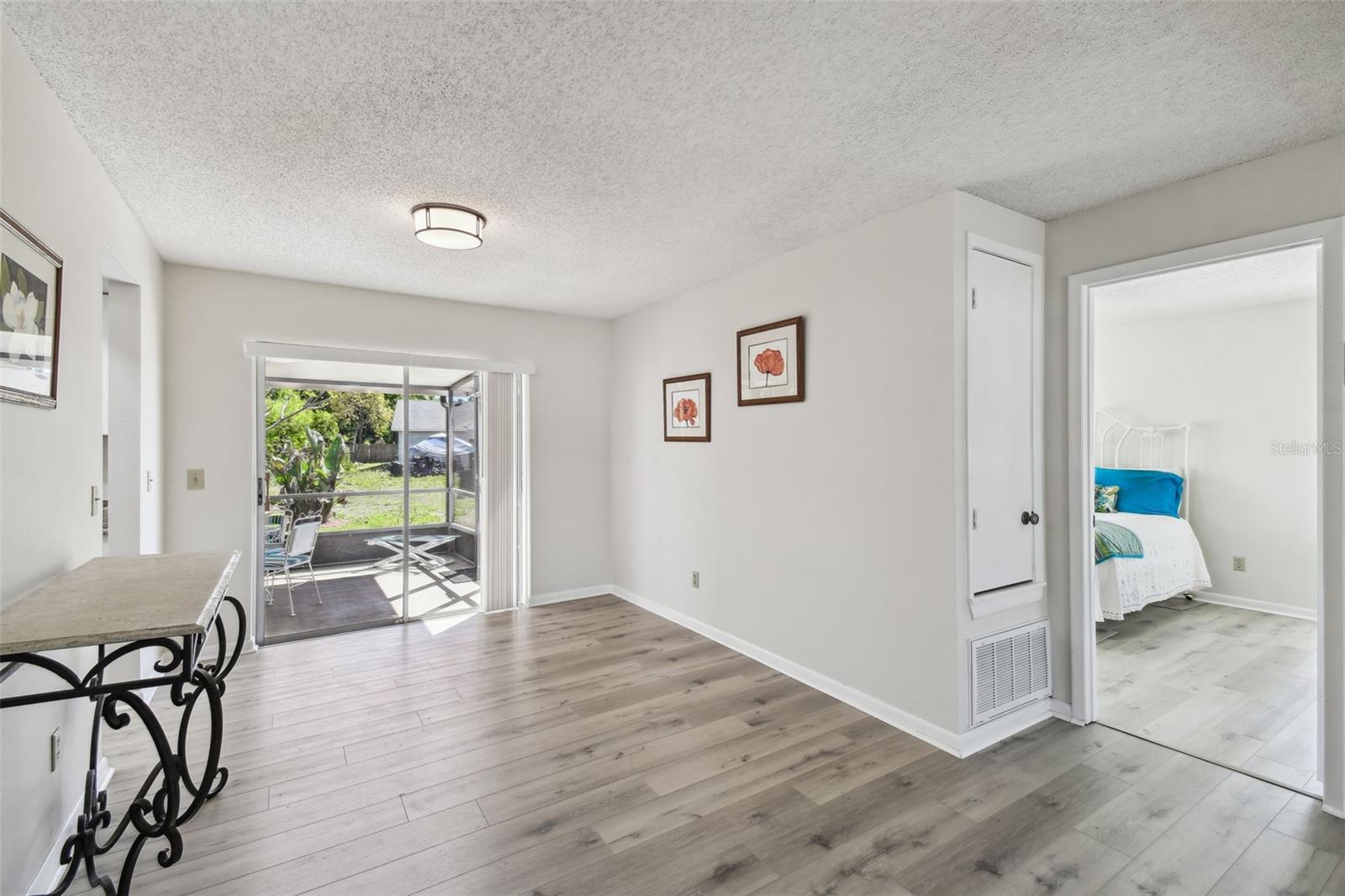 8846 HUNTER DR, NEW PORT RICHEY, FL, 34653