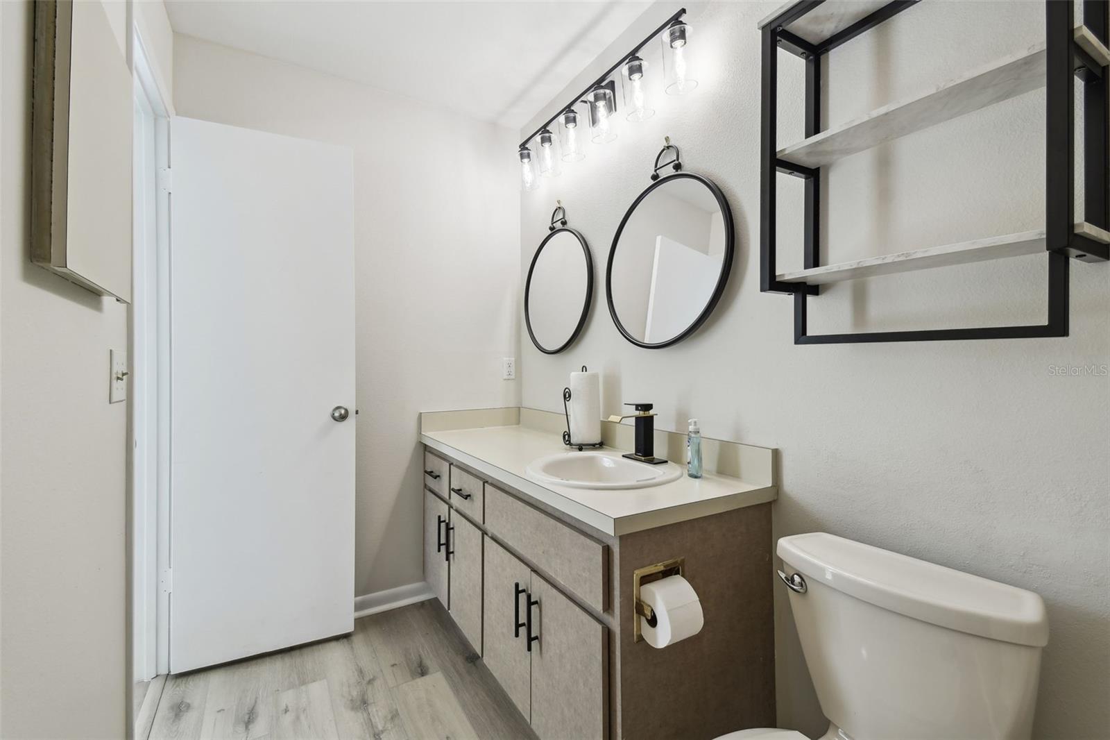 8846 HUNTER DR, NEW PORT RICHEY, FL, 34653