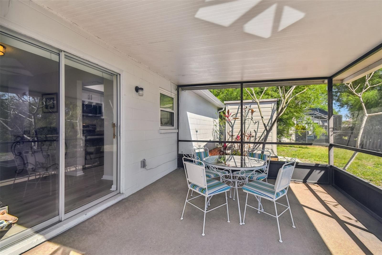 8846 HUNTER DR, NEW PORT RICHEY, FL, 34653