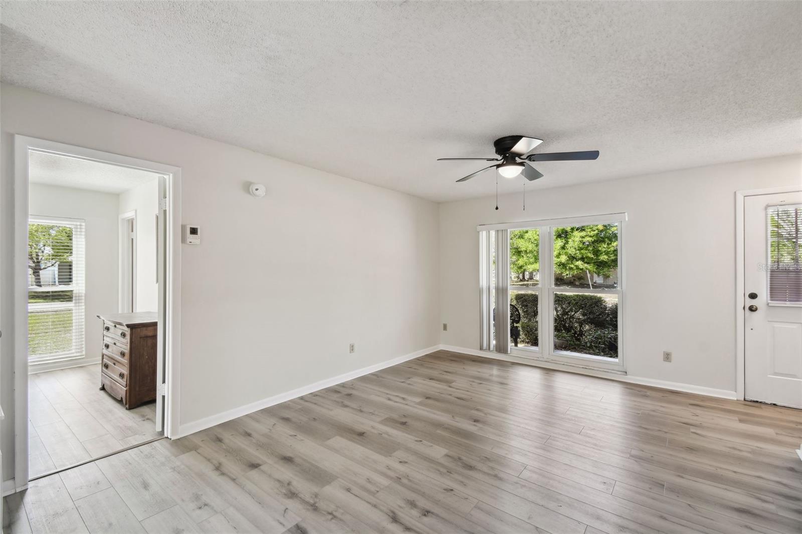 8846 HUNTER DR, NEW PORT RICHEY, FL, 34653