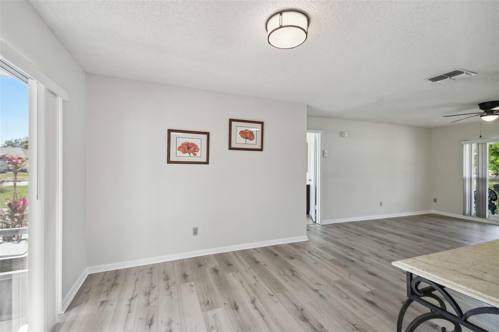 8846 HUNTER DR, NEW PORT RICHEY, FL, 34653