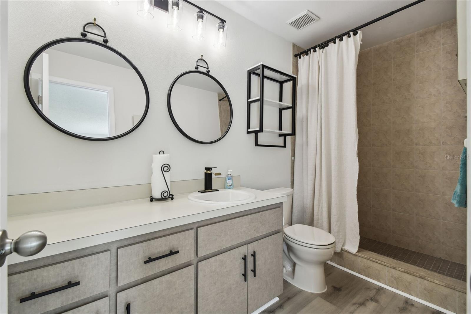 8846 HUNTER DR, NEW PORT RICHEY, FL, 34653