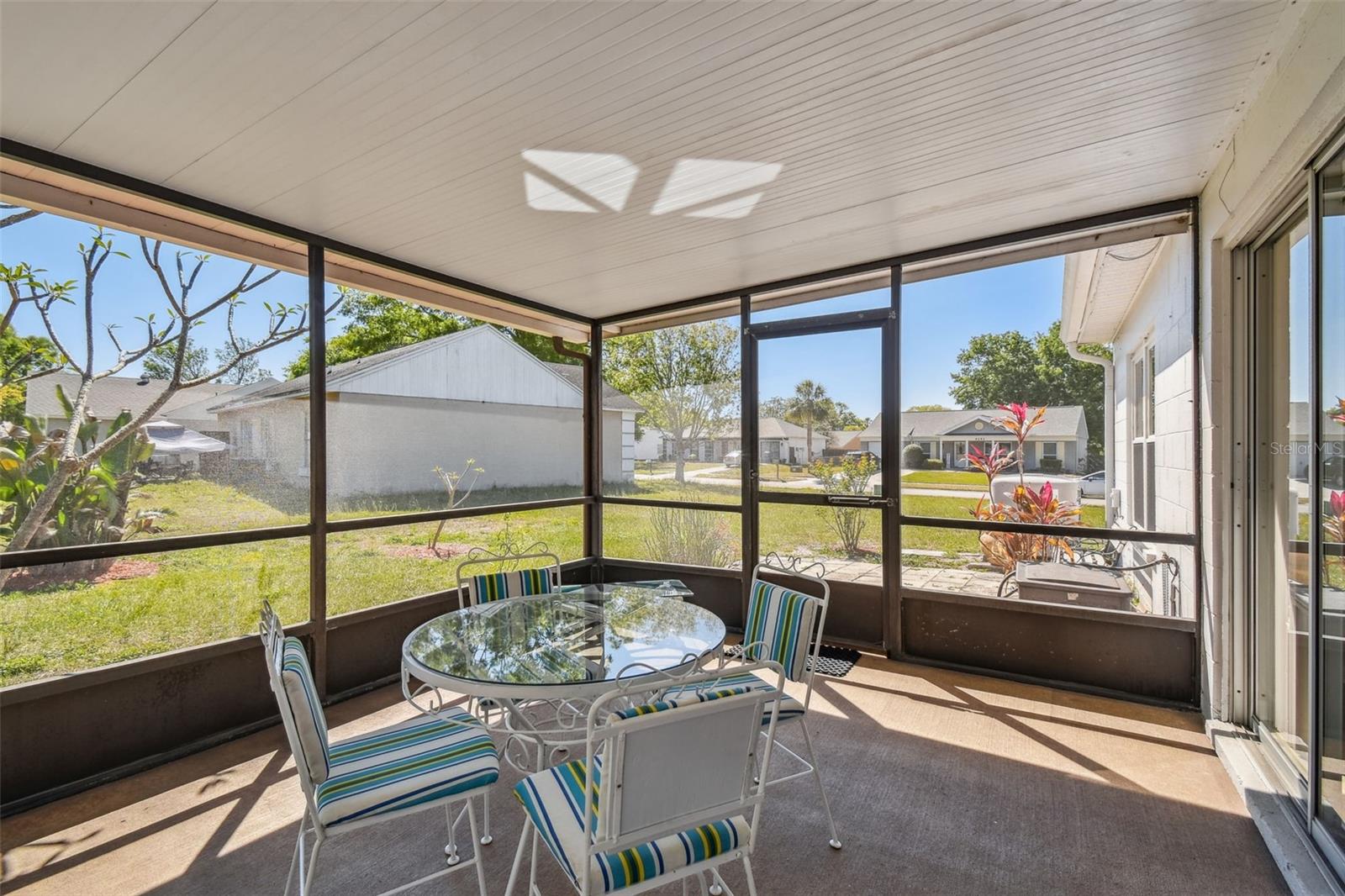 8846 HUNTER DR, NEW PORT RICHEY, FL, 34653