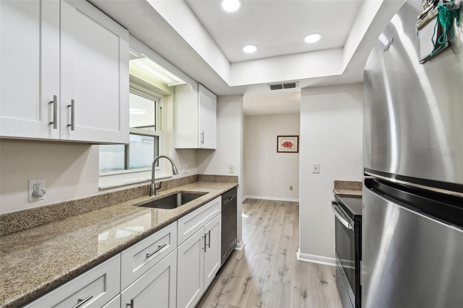 8846 HUNTER DR, NEW PORT RICHEY, FL, 34653