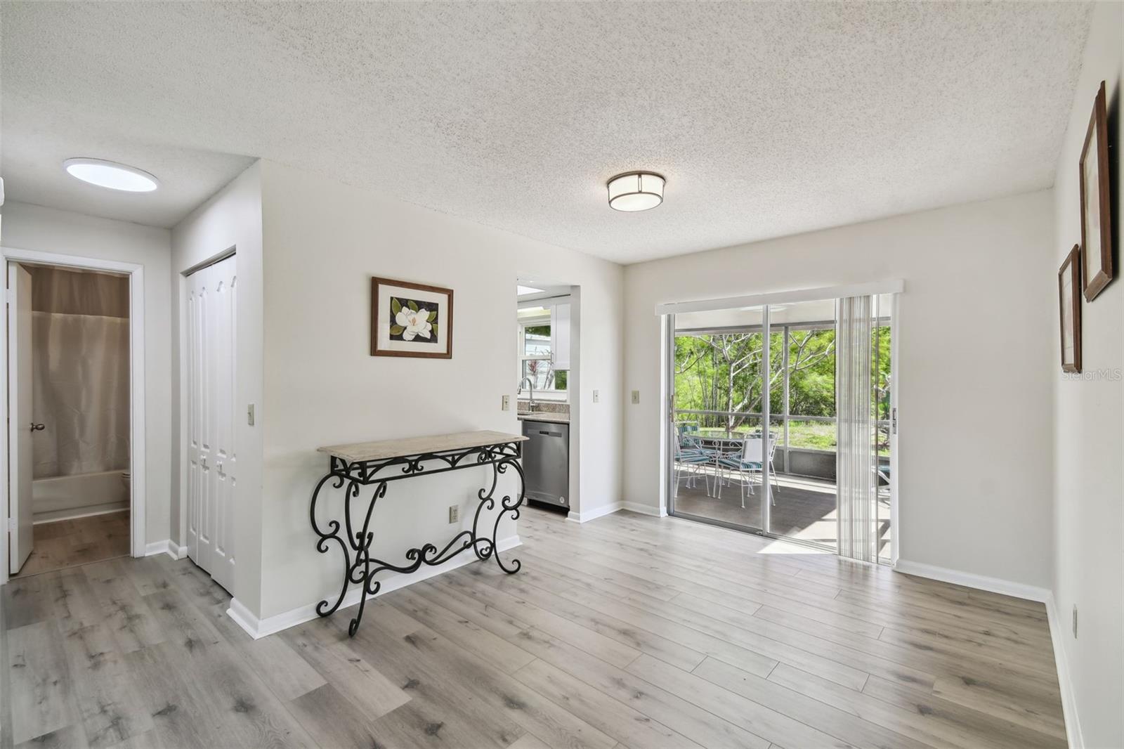 8846 HUNTER DR, NEW PORT RICHEY, FL, 34653