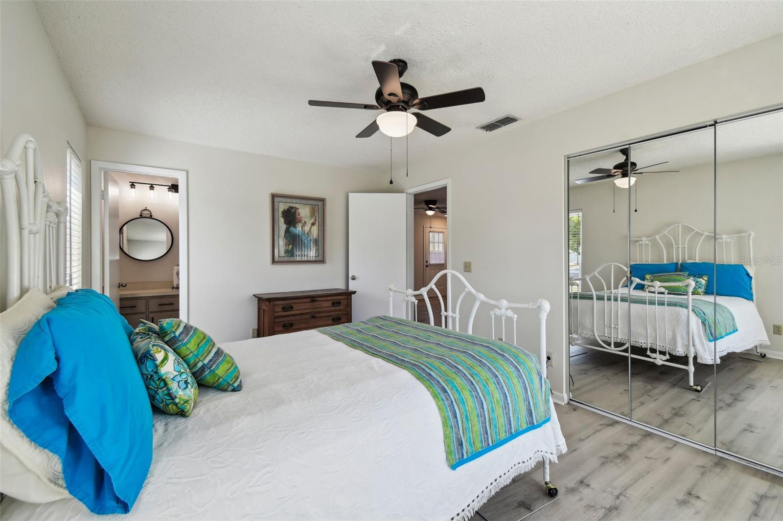 8846 HUNTER DR, NEW PORT RICHEY, FL, 34653