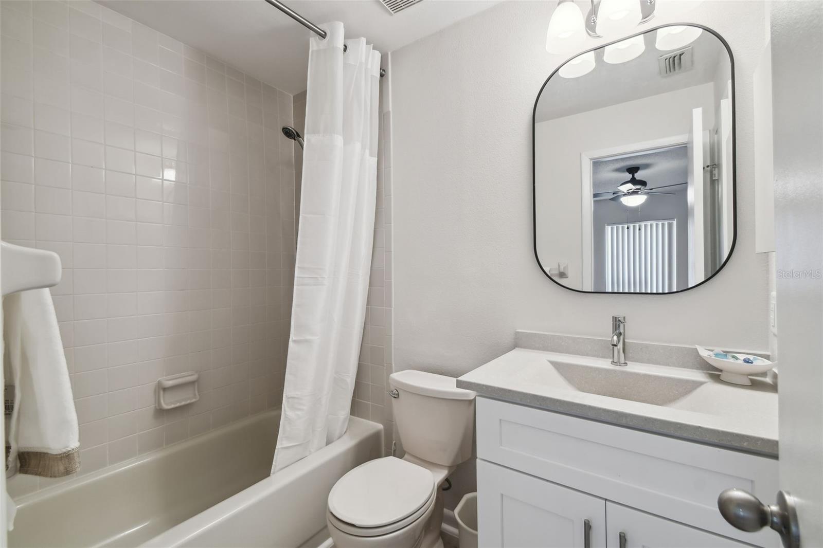 8846 HUNTER DR, NEW PORT RICHEY, FL, 34653