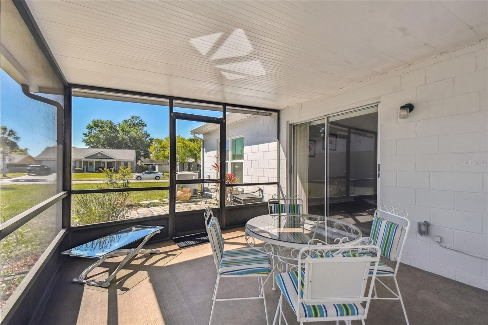 8846 HUNTER DR, NEW PORT RICHEY, FL, 34653