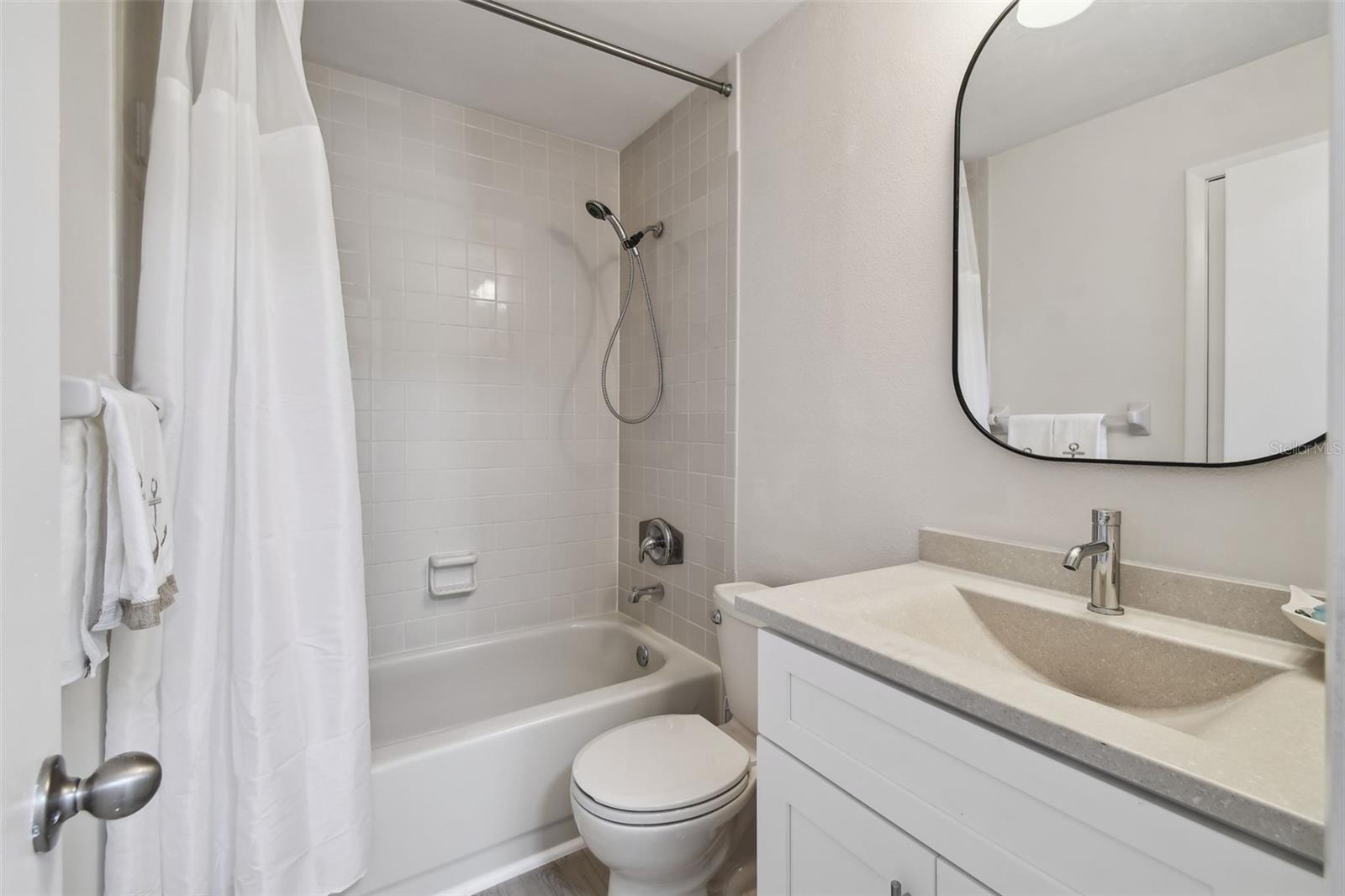 8846 HUNTER DR, NEW PORT RICHEY, FL, 34653