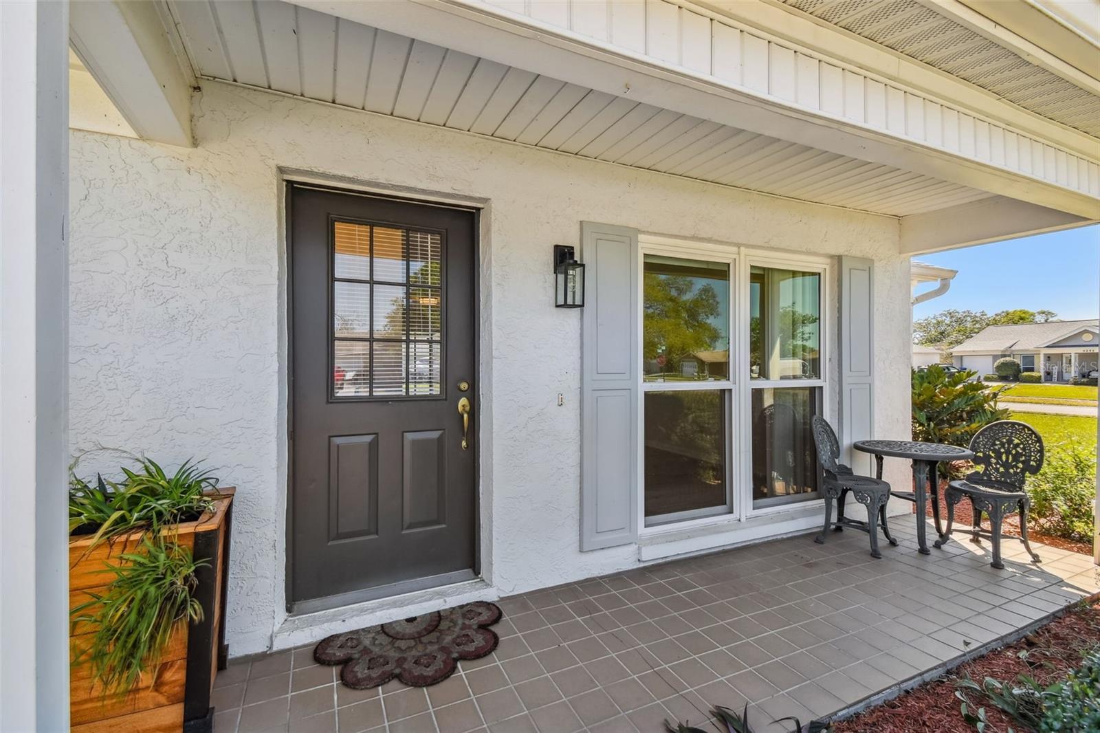 8846 HUNTER DR, NEW PORT RICHEY, FL, 34653