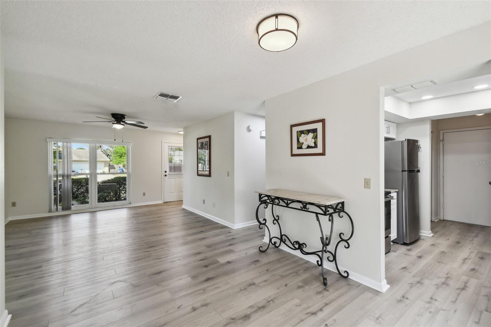 8846 HUNTER DR, NEW PORT RICHEY, FL, 34653