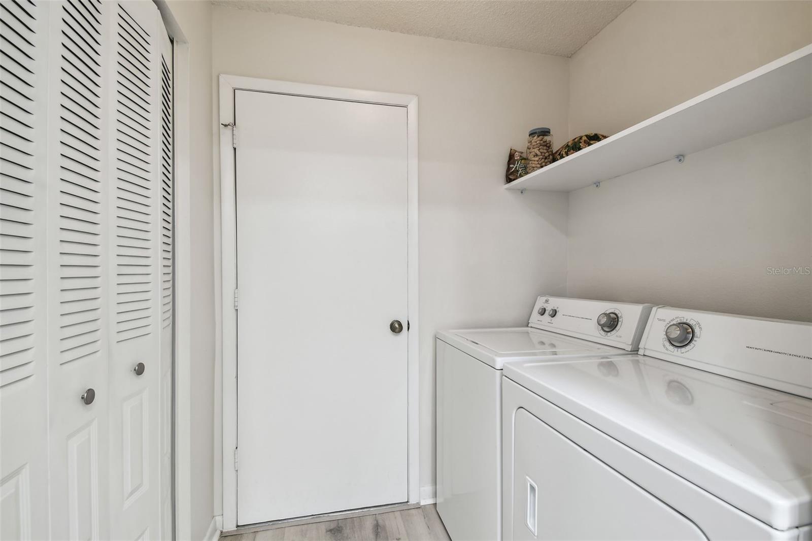 8846 HUNTER DR, NEW PORT RICHEY, FL, 34653