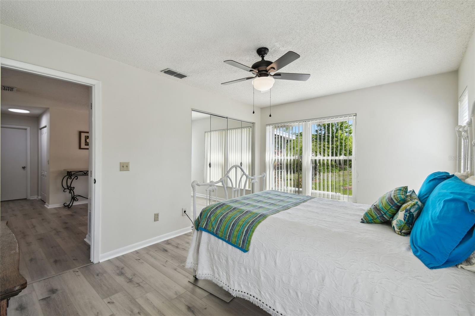 8846 HUNTER DR, NEW PORT RICHEY, FL, 34653