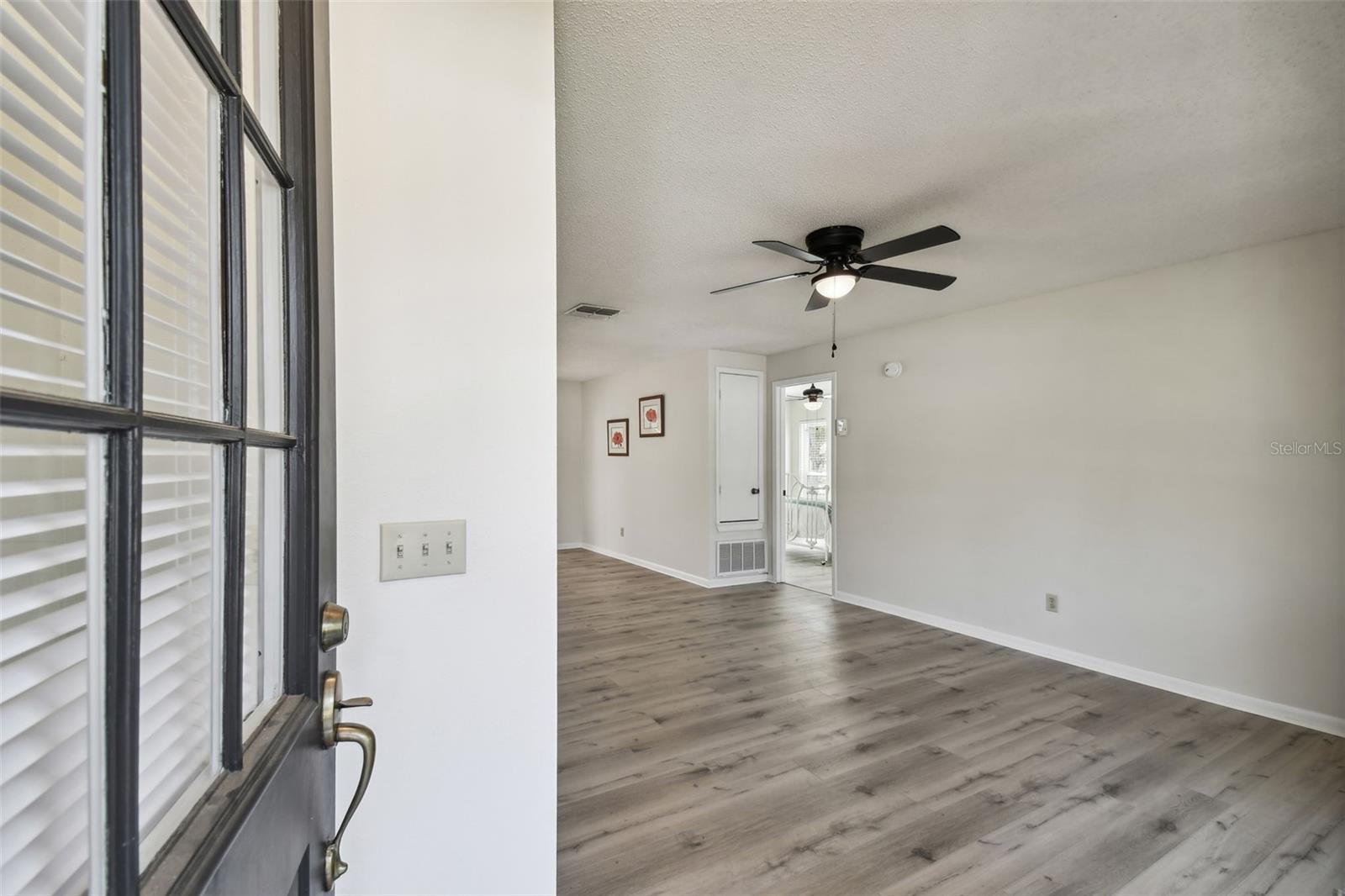 8846 HUNTER DR, NEW PORT RICHEY, FL, 34653