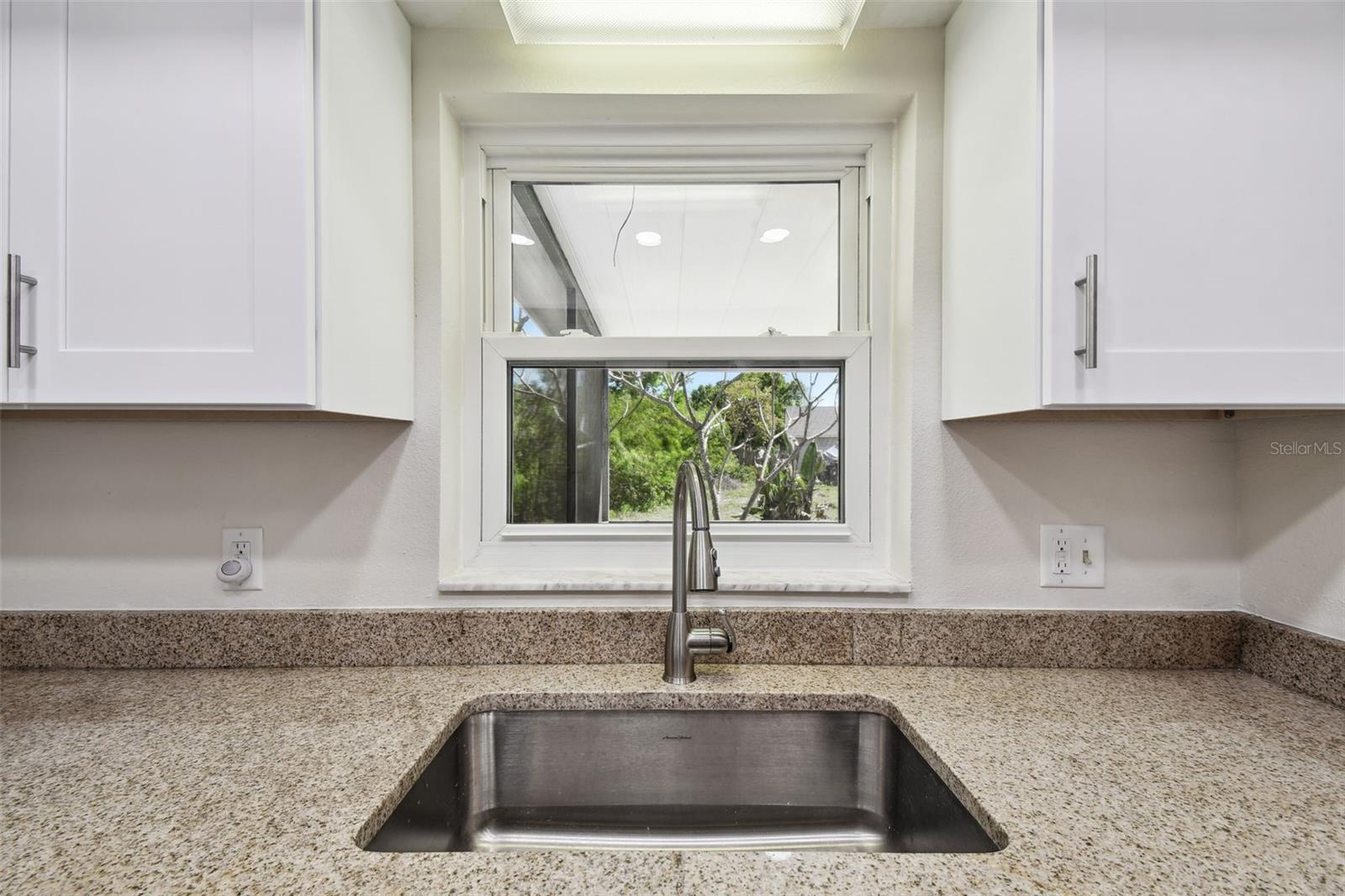 8846 HUNTER DR, NEW PORT RICHEY, FL, 34653