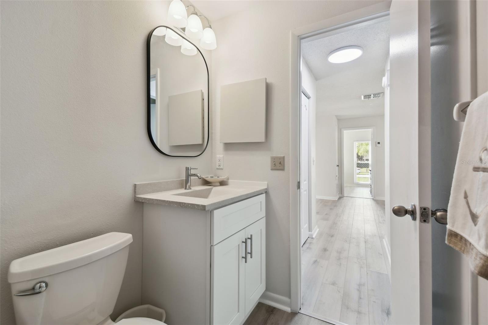 8846 HUNTER DR, NEW PORT RICHEY, FL, 34653