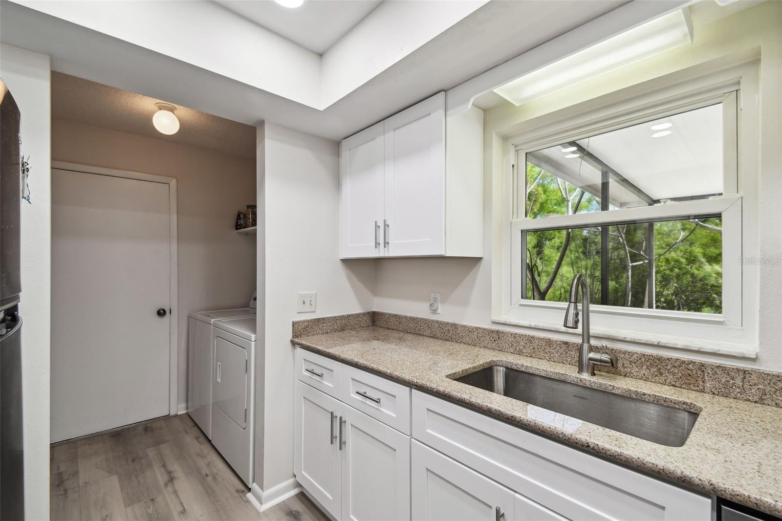 8846 HUNTER DR, NEW PORT RICHEY, FL, 34653