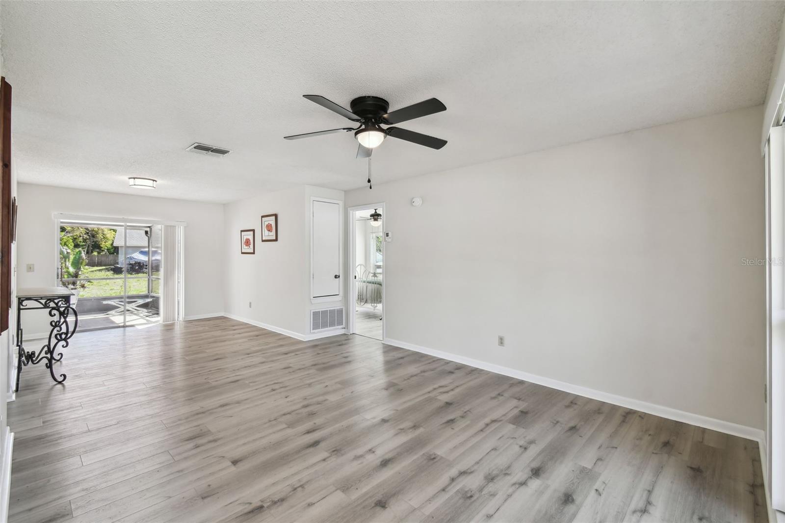 8846 HUNTER DR, NEW PORT RICHEY, FL, 34653