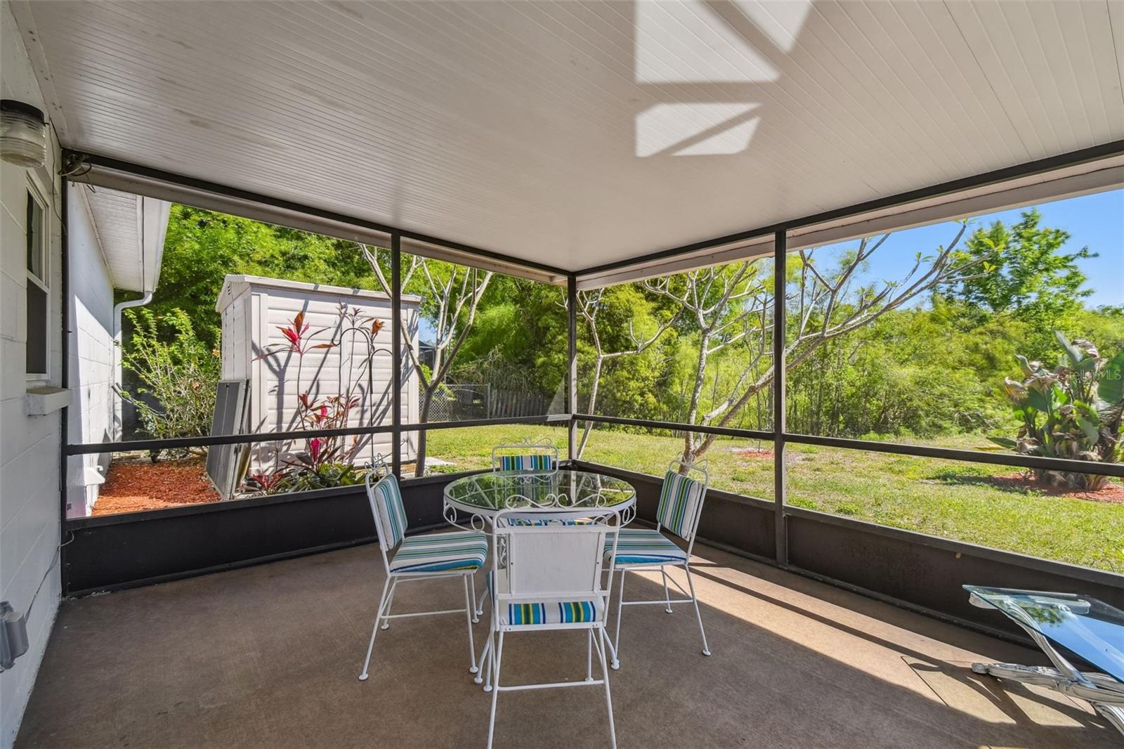 8846 HUNTER DR, NEW PORT RICHEY, FL, 34653