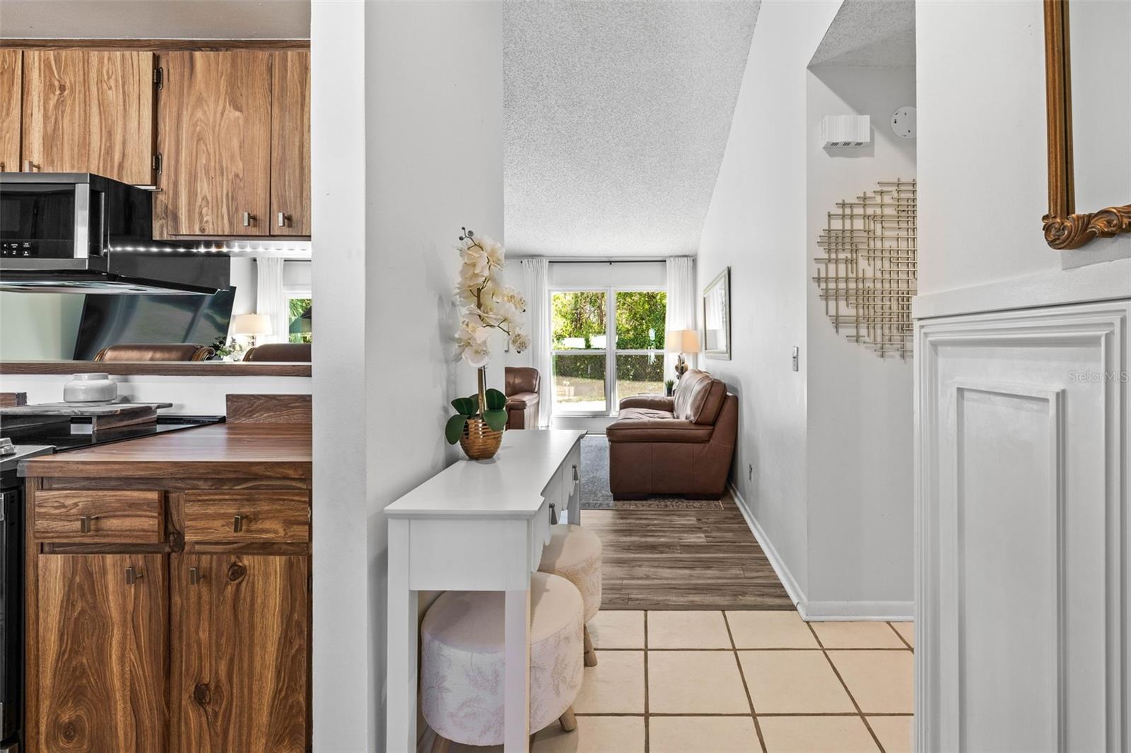 6330 QUAIL RIDGE DR, TAMPA, FL, 33625