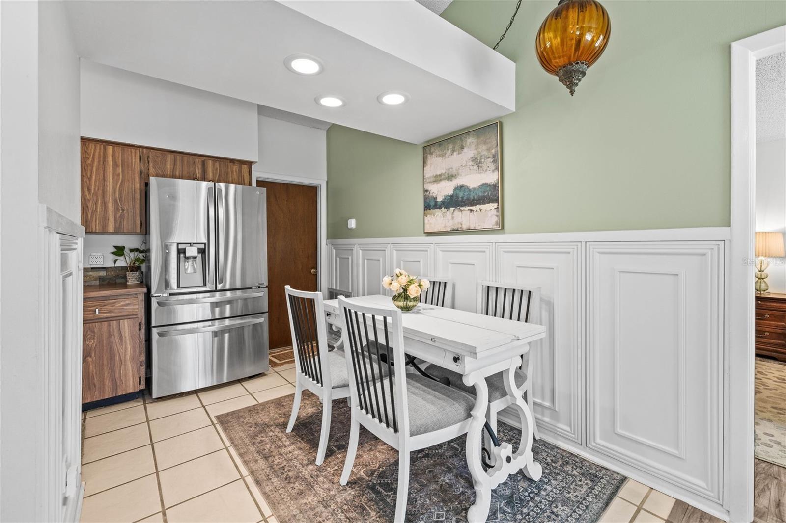 6330 QUAIL RIDGE DR, TAMPA, FL, 33625