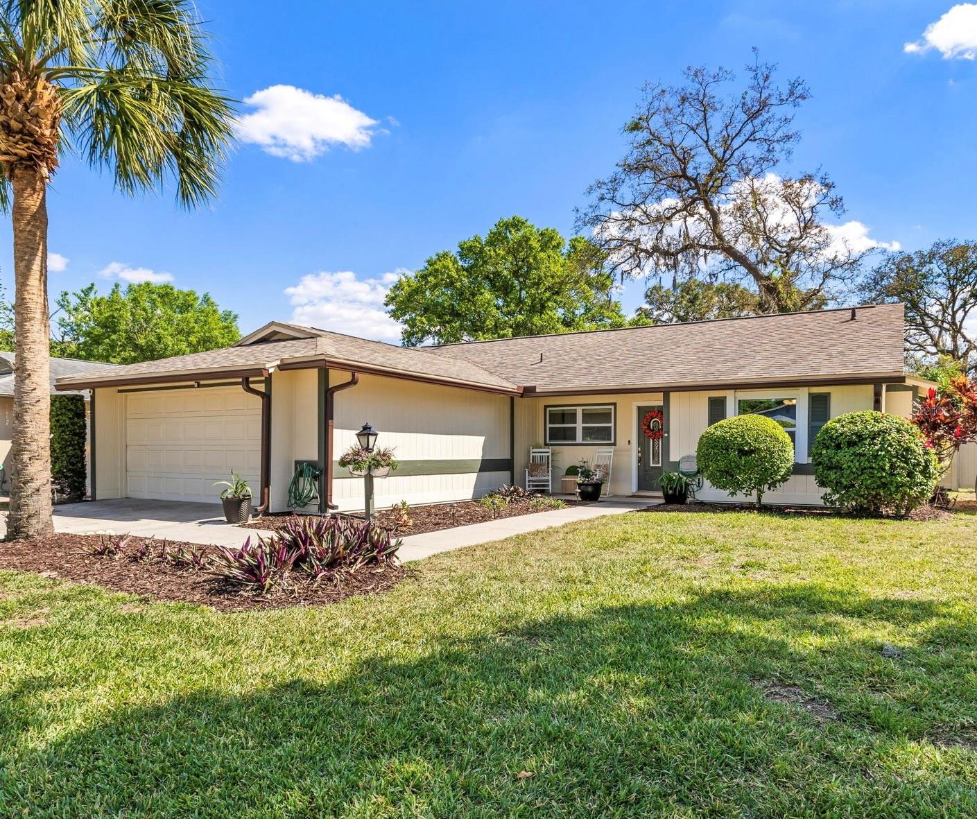 6330 QUAIL RIDGE DR, TAMPA, FL, 33625