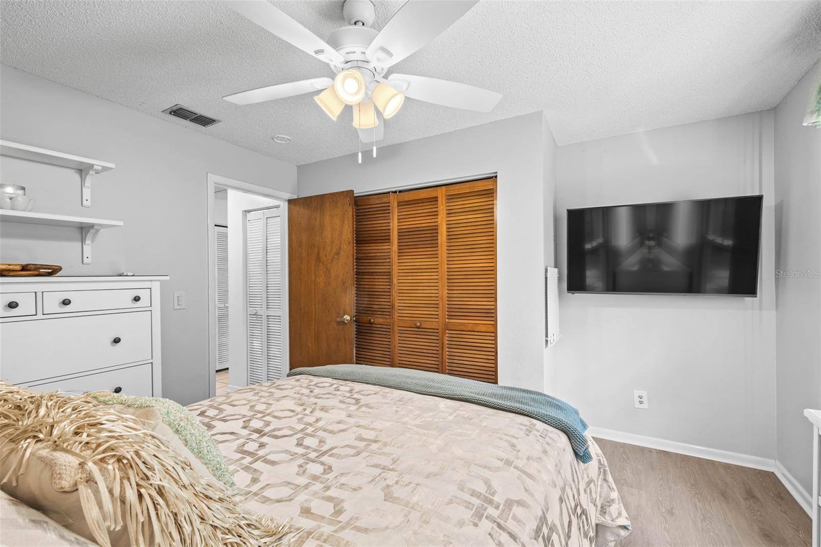 6330 QUAIL RIDGE DR, TAMPA, FL, 33625