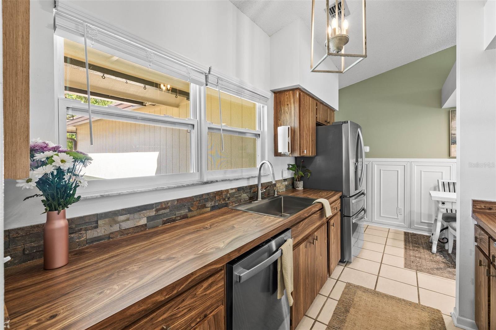 6330 QUAIL RIDGE DR, TAMPA, FL, 33625