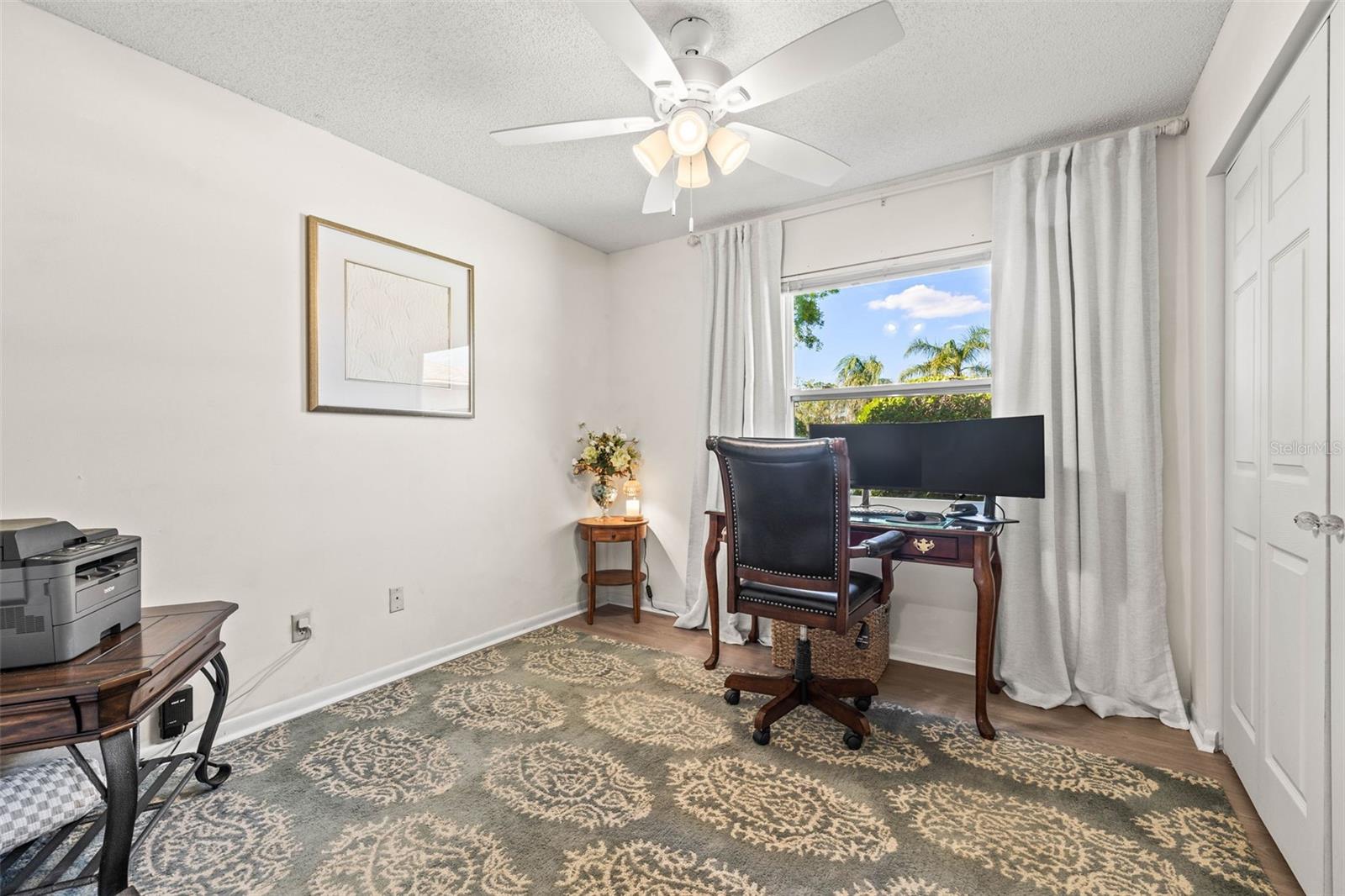 6330 QUAIL RIDGE DR, TAMPA, FL, 33625