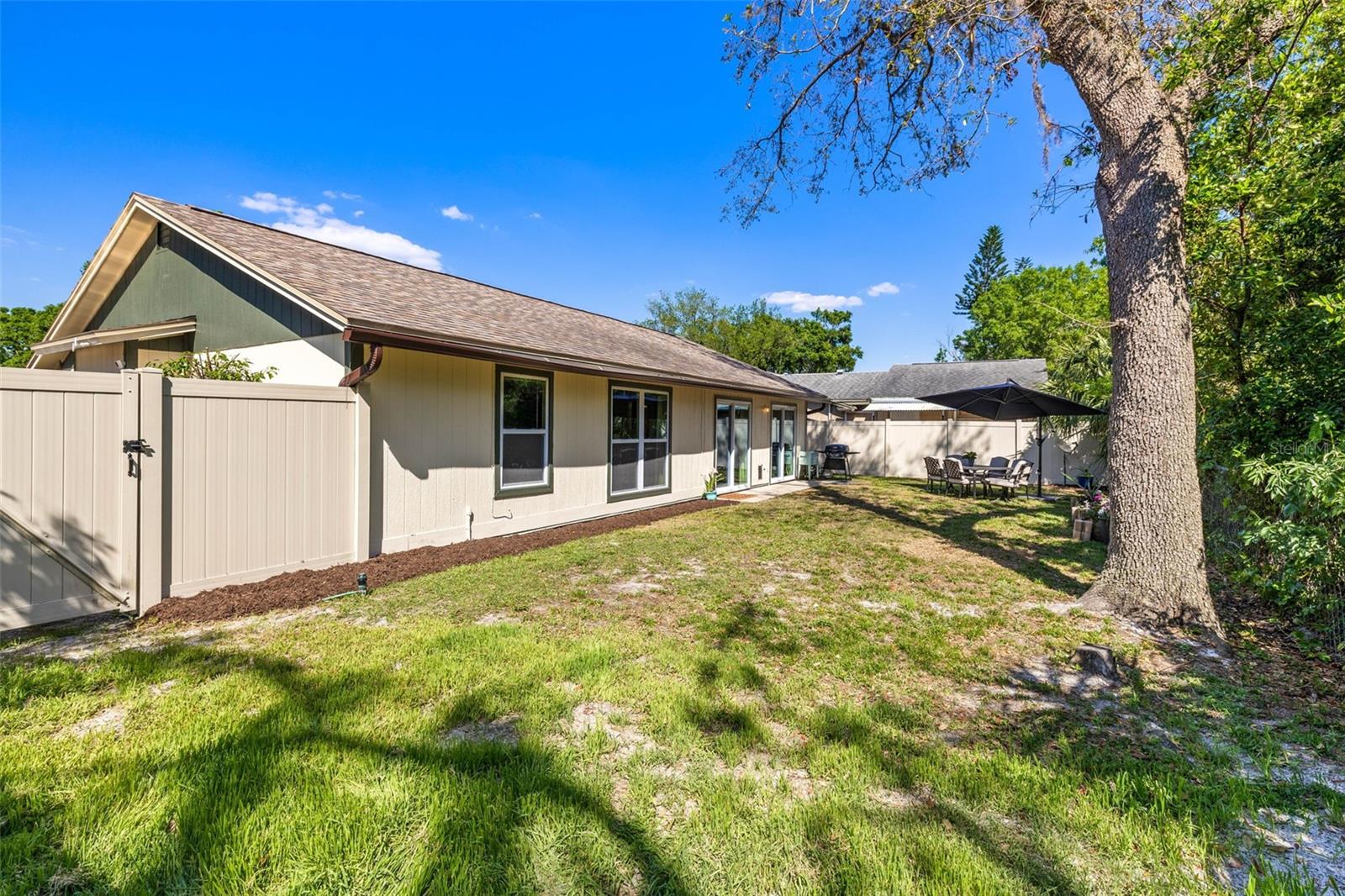 6330 QUAIL RIDGE DR, TAMPA, FL, 33625