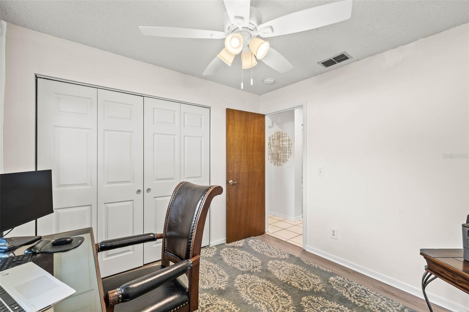 6330 QUAIL RIDGE DR, TAMPA, FL, 33625