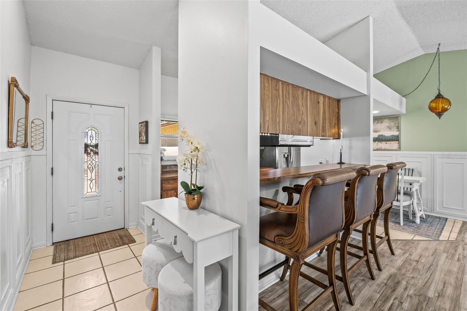 6330 QUAIL RIDGE DR, TAMPA, FL, 33625