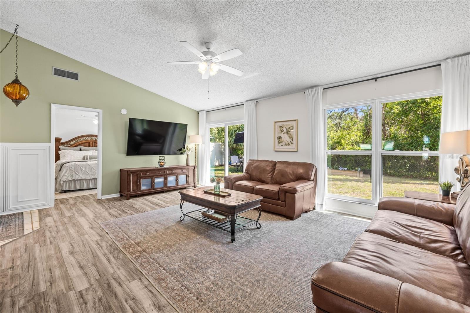 6330 QUAIL RIDGE DR, TAMPA, FL, 33625