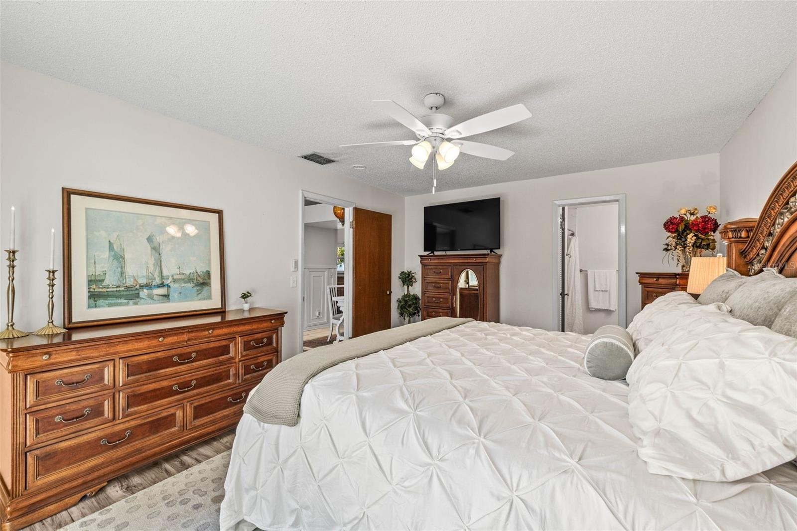 6330 QUAIL RIDGE DR, TAMPA, FL, 33625