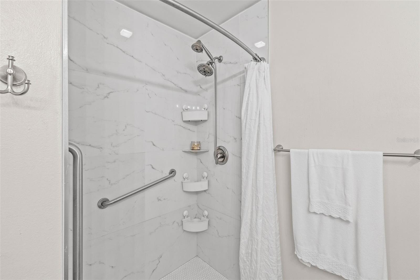 6330 QUAIL RIDGE DR, TAMPA, FL, 33625