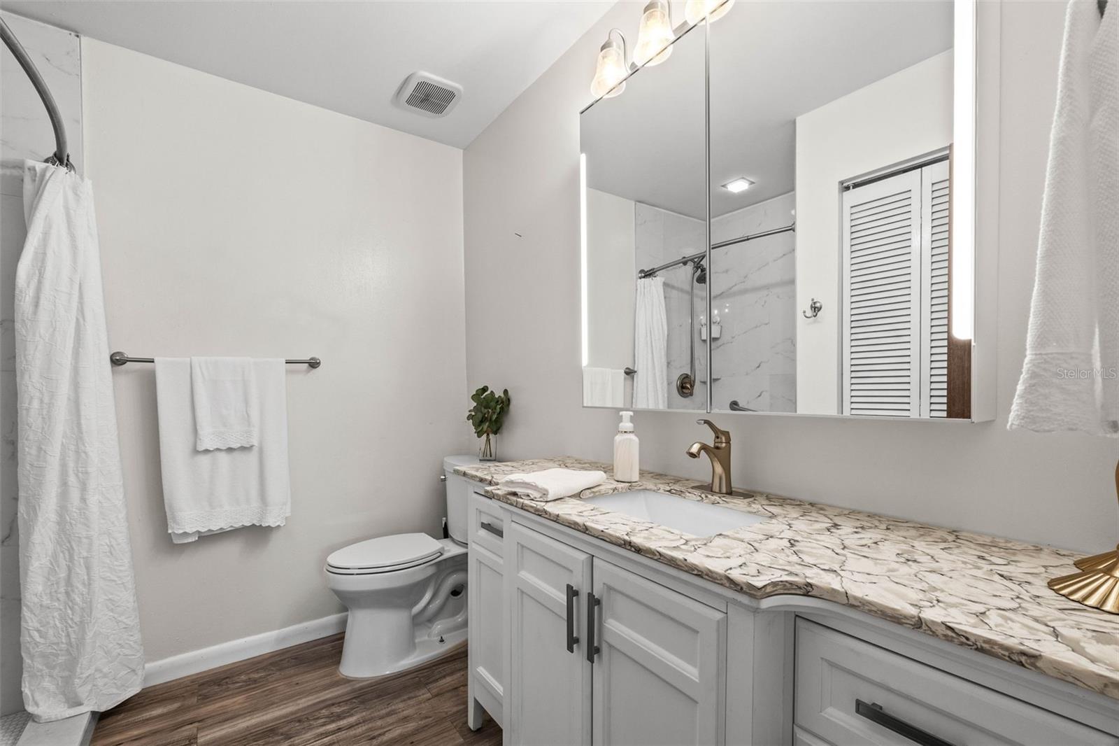 6330 QUAIL RIDGE DR, TAMPA, FL, 33625