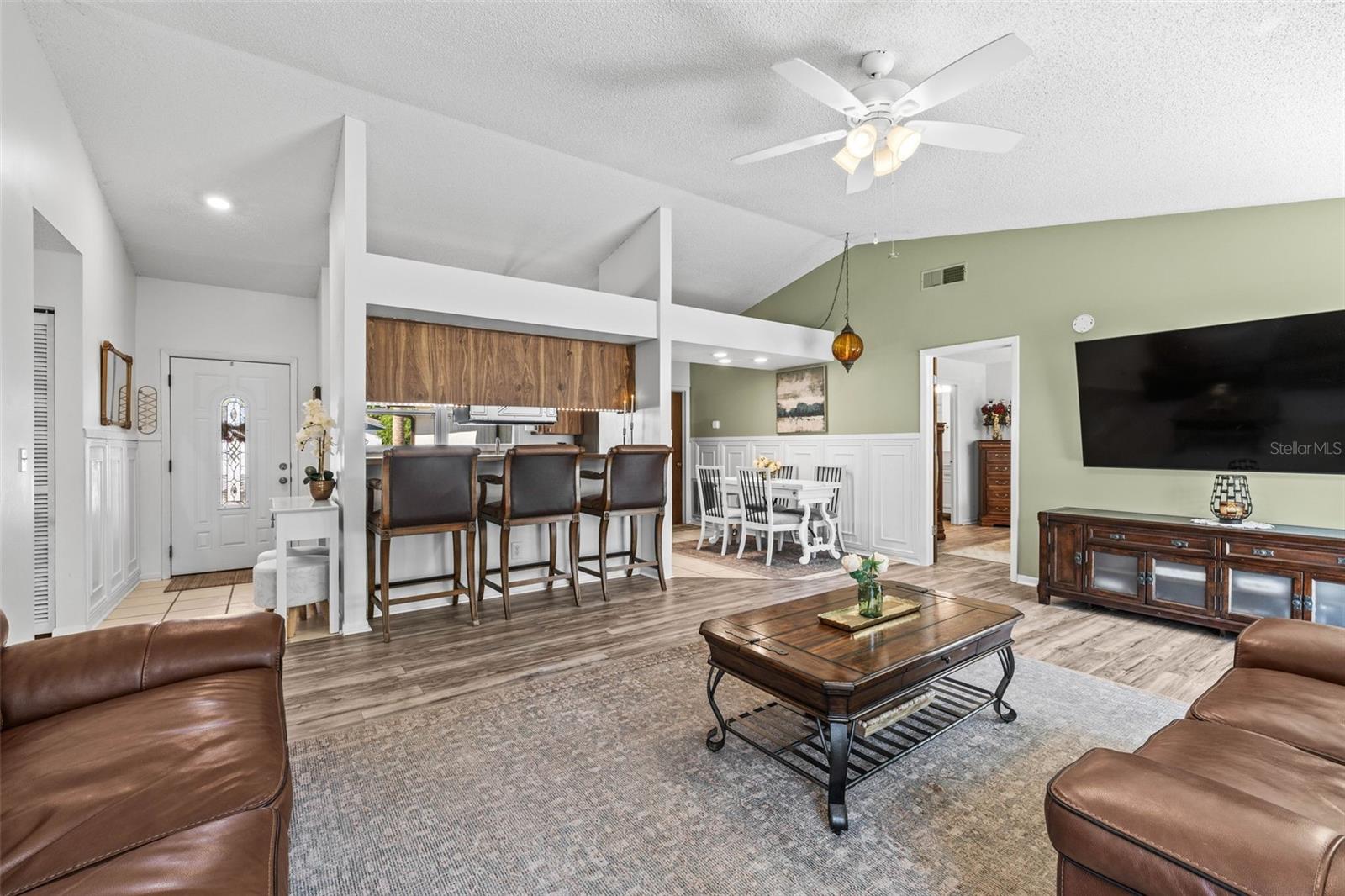 6330 QUAIL RIDGE DR, TAMPA, FL, 33625