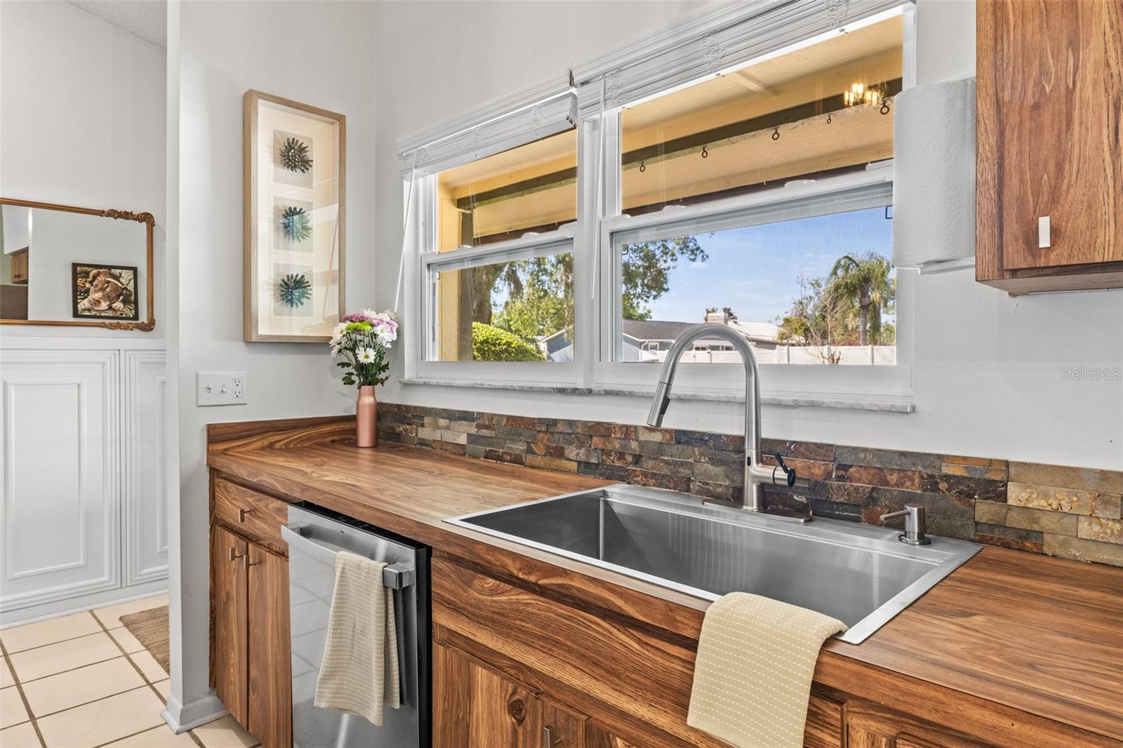 6330 QUAIL RIDGE DR, TAMPA, FL, 33625