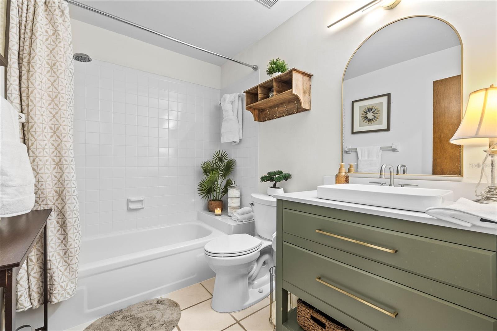 6330 QUAIL RIDGE DR, TAMPA, FL, 33625