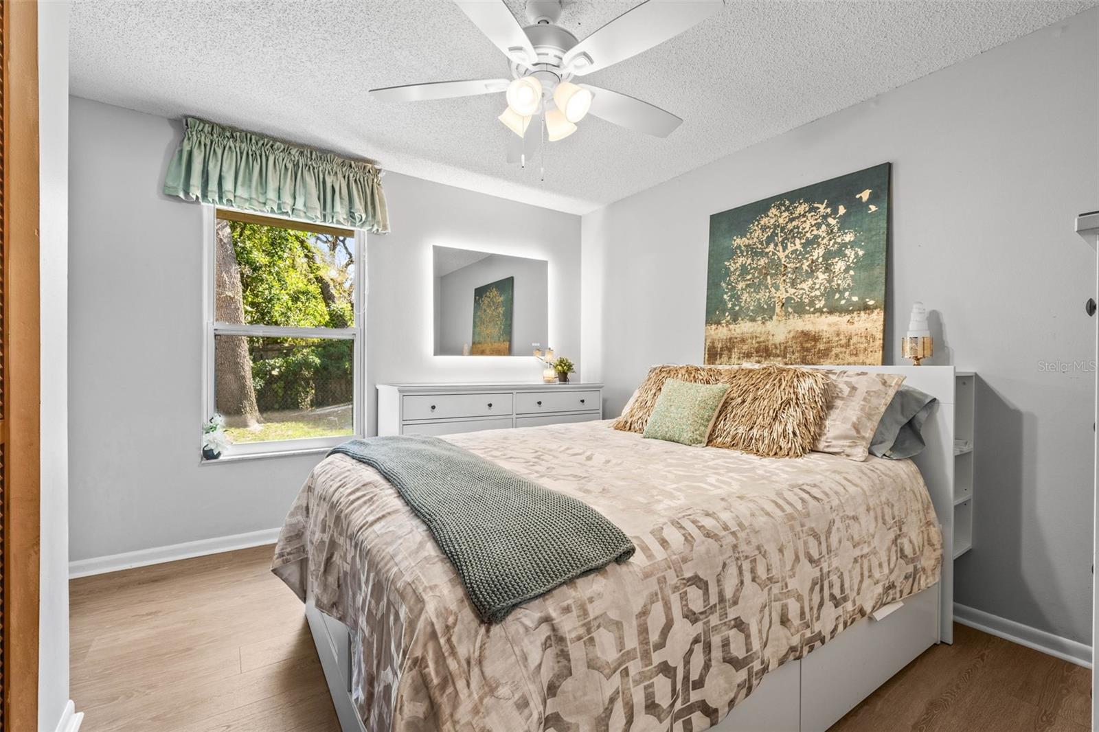 6330 QUAIL RIDGE DR, TAMPA, FL, 33625