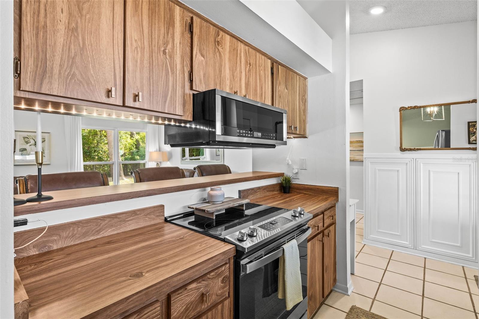 6330 QUAIL RIDGE DR, TAMPA, FL, 33625